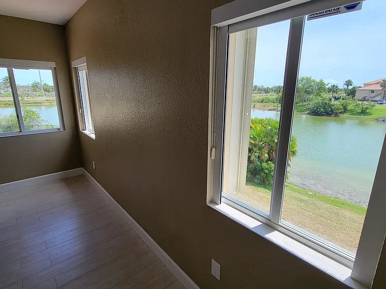 8780 SW 223rd Ter — Photo 35