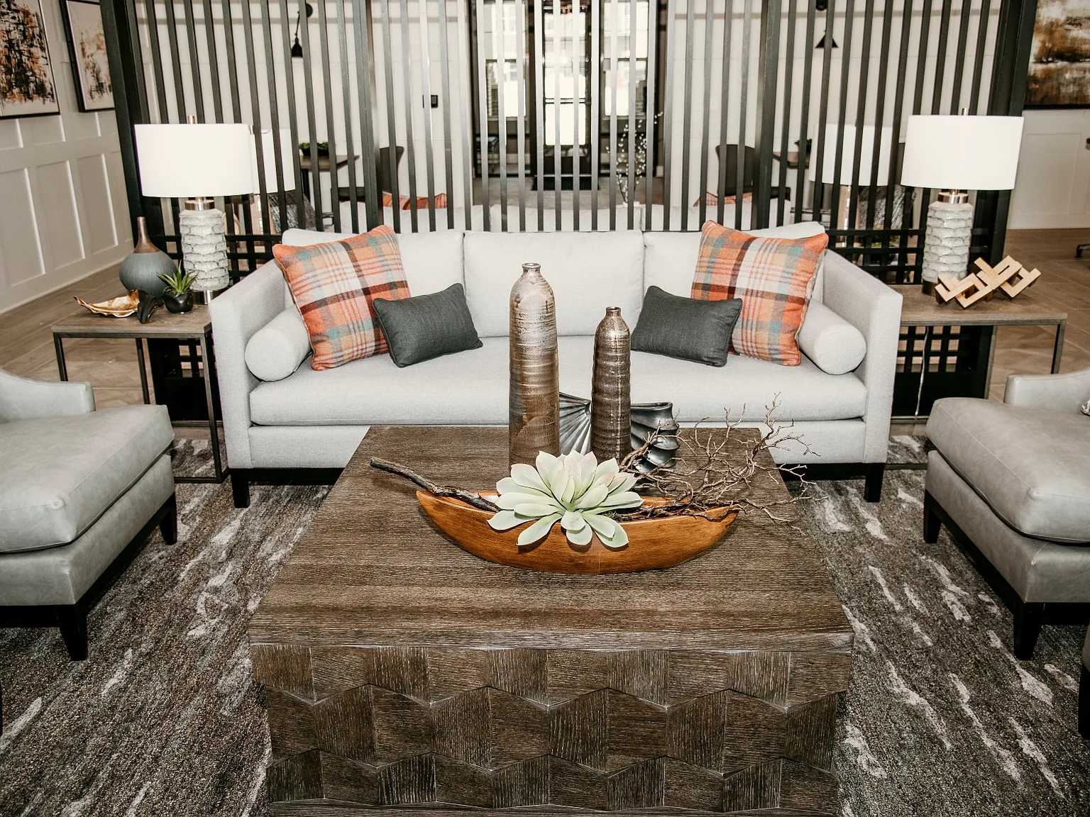 The 450 — Photo 2