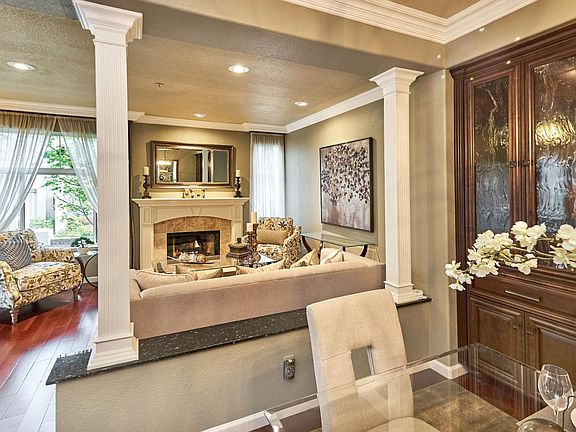 5th image of 403 Camille Cir Unit 17