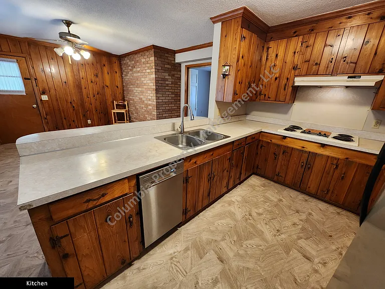 7241 Venus Rd — Photo 10