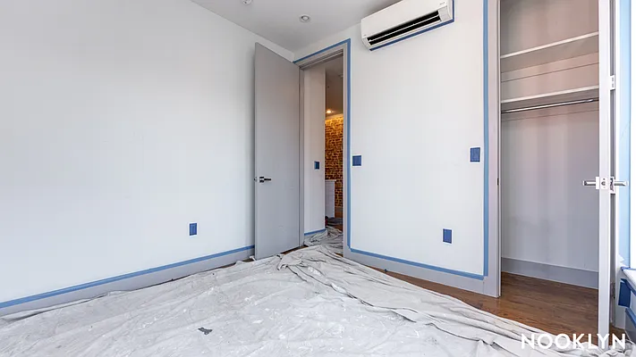 Rented by Nooklyn NYC LLC | media 18