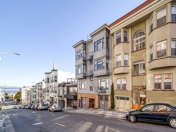 3rd image of 977 Pacific Ave #981