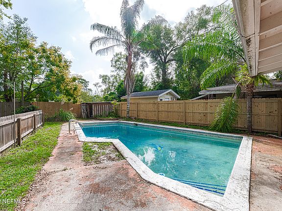 2nd image of 2351 BARLAD Drive