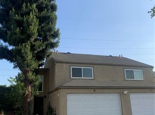 648 Azusa Ave APT 8, Azusa, CA 91702