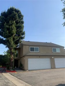 648 Azusa Ave APT 8, Azusa, CA, 91702