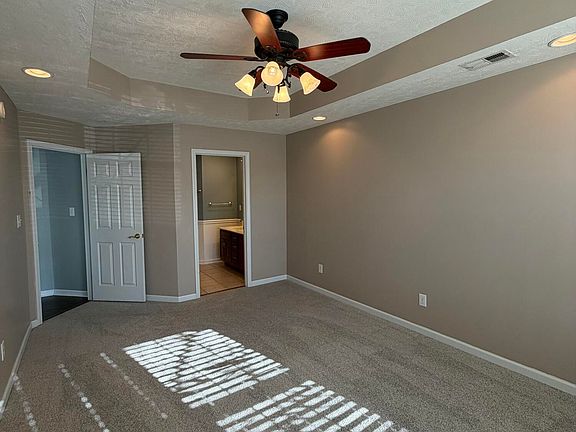 4th image of 901 Cannonball Dr