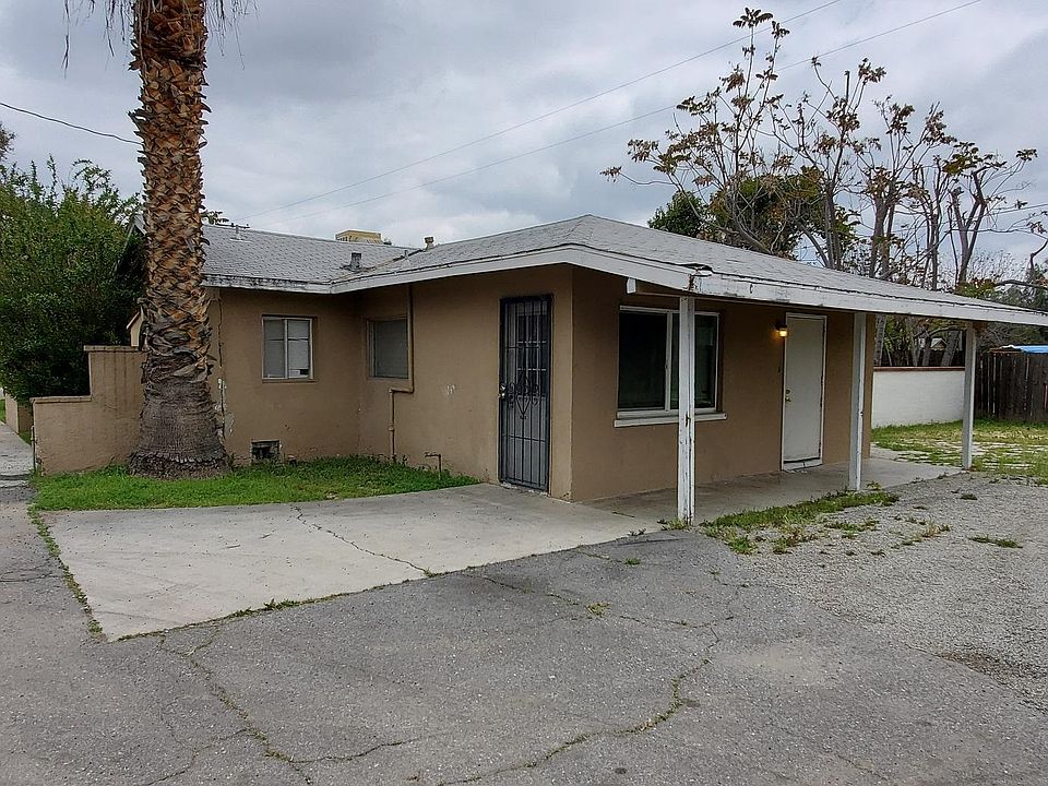 1st image of 41054 Acacia Ave #C