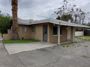 41054 Acacia Ave #C, Hemet, CA 92544
