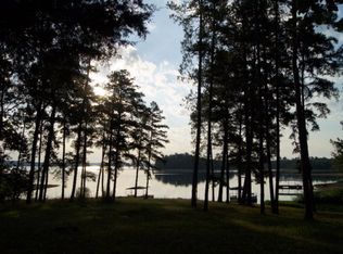 2970 Maxim Rd, Lincolnton, GA 30817