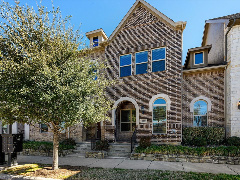 1st image of 4248 Riverside Dr