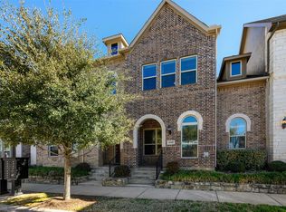 4248 Riverside Dr, Flower Mound, TX 75028