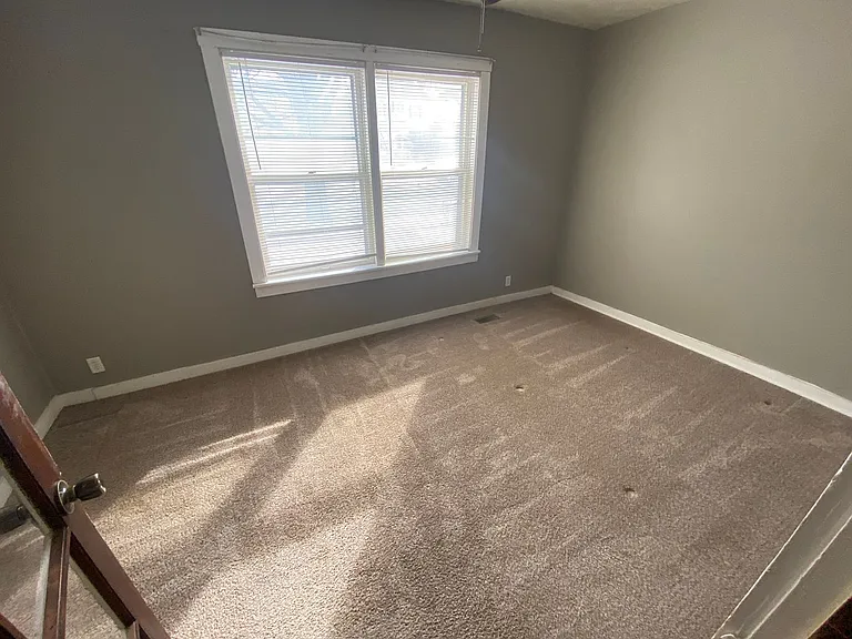 2224 A St — Photo 32