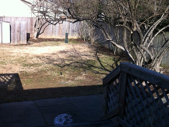 2nd image of 4407 Colchester Dr