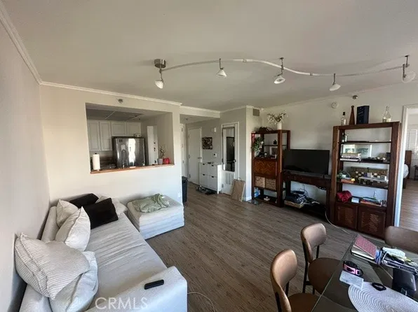 525 E Seaside Way Unit 802, Long Beach, CA 90802
