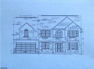 1809 Johnson Rd, Plymouth Meeting, PA 19462