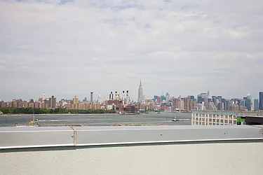 Sold by aptsandlofts.com