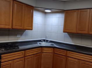 1813 Sulis St, Philadelphia, PA 19141