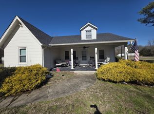 2207 Springfield Hwy, Goodlettsville, TN 37072