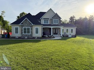 2815-12 Stones Rd, Bel Air, MD 21015