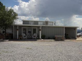 1155 S Page Springs Rd #3, Cornville, AZ 86325