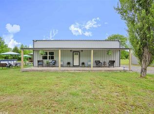 52 Price Rd, Conway, AR 72032