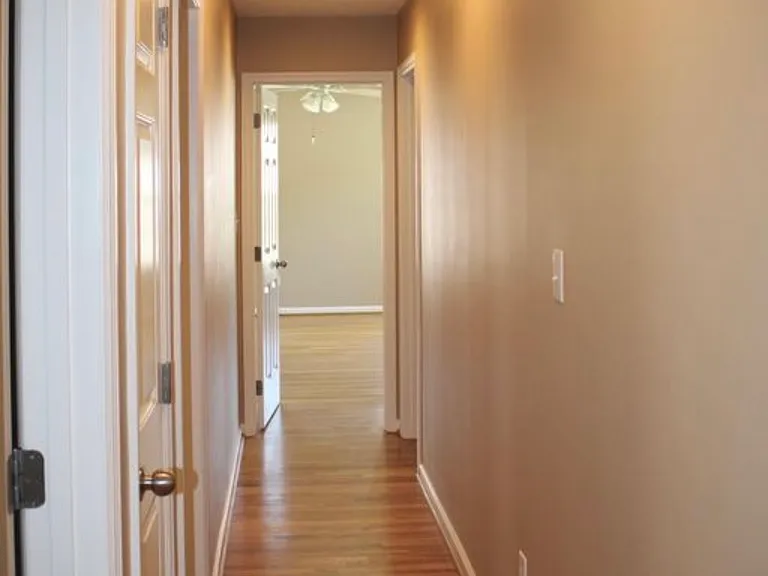 2509 Sun Seeker Ct — Photo 9