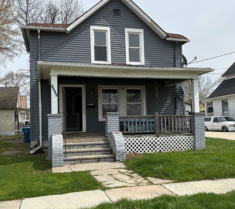1st image of 1713 Oakdale Ave