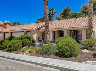 1013 Grey Hollow Ave, North Las Vegas, NV 89031