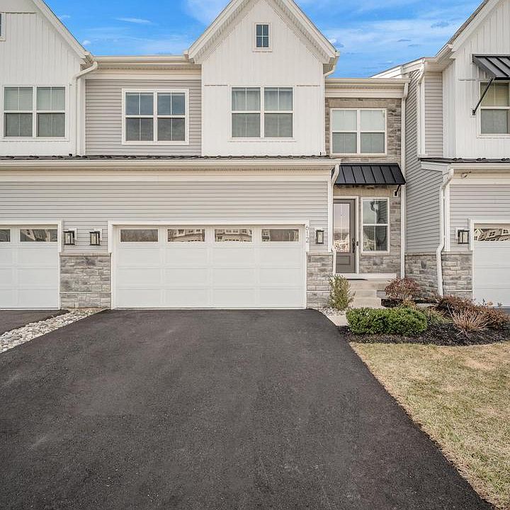 1st image of 612 Conrad Dr
