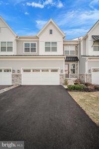 612 Conrad Dr, Warrington, PA, 18976