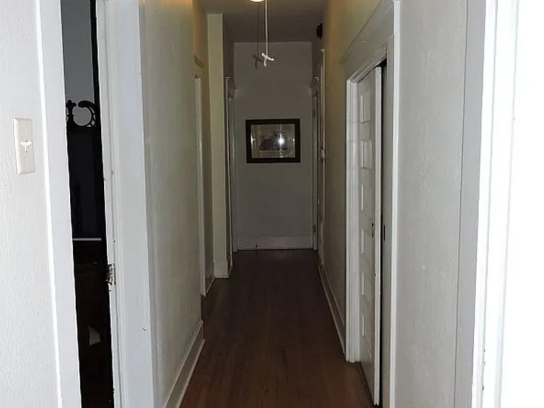 839 Park Blvd — Photo 14