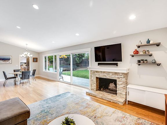 4th image of 6123 Paso Los Cerritos