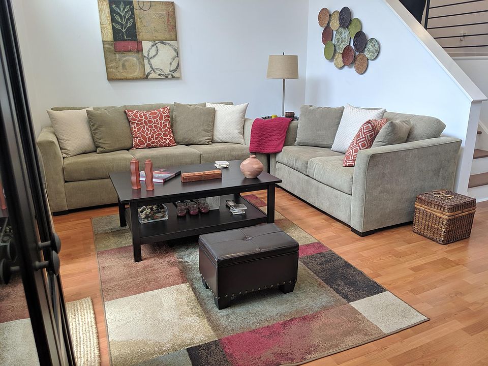 1st image of 1023 N Orianna St