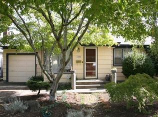 1830 Lorain Ct SE, Salem, OR