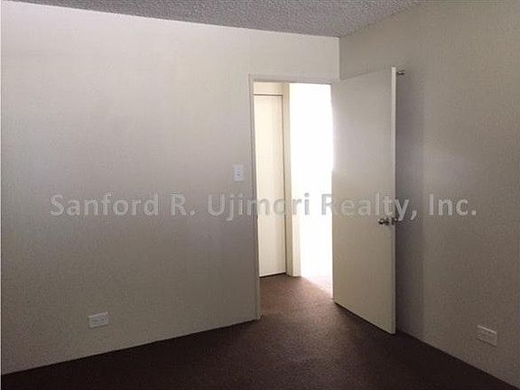 4th image of 5122 Likini Street # Fl 5th