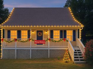 901 6th St SE, Cleveland, TN 37311