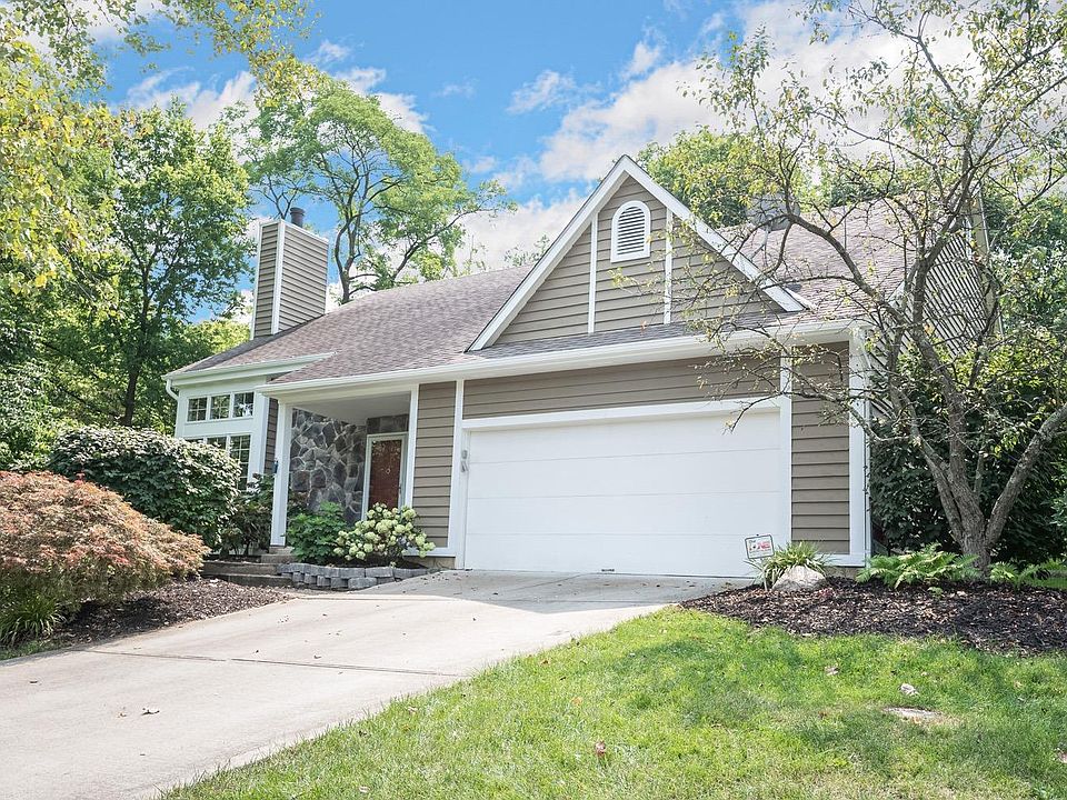 1st image of 8057 Red Mill Dr