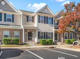 711 Keystone Park Dr UNIT 48, Morrisville, NC 27560