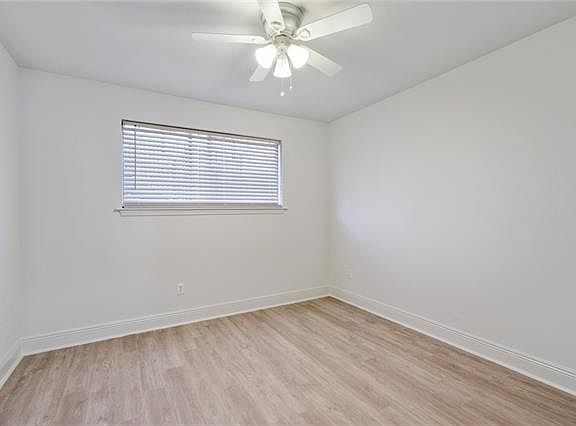 4th image of 501 Peniston St APT 1