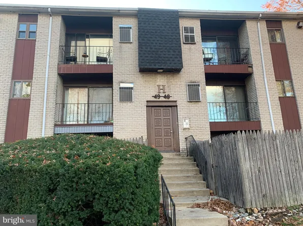 8030 Ditman St APT 43, Philadelphia, PA 19136