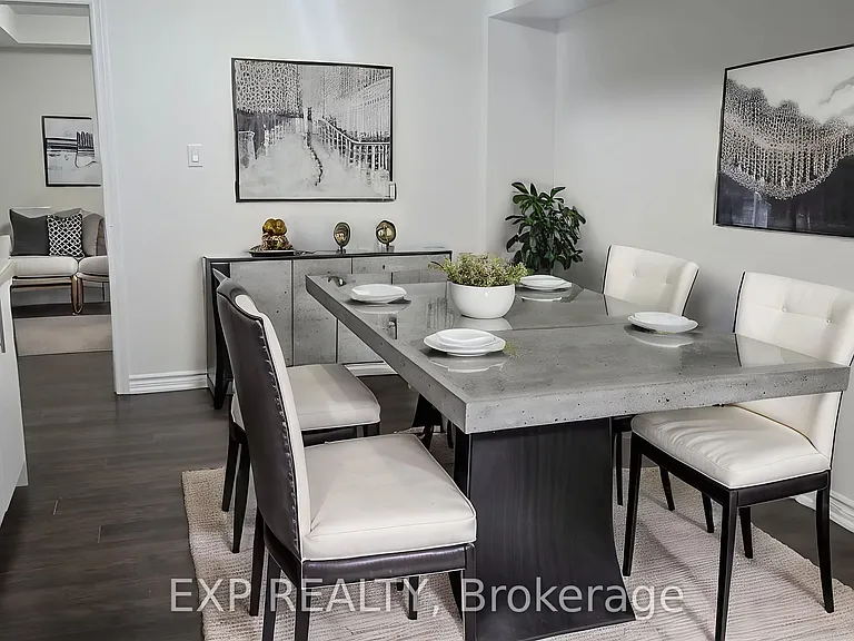 20 Rivoli Dr — Photo 5