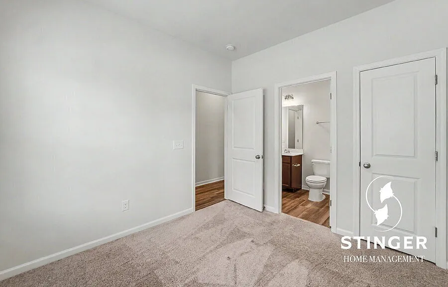 5 Bed / 3 Bath Home For Rent in Shell Point Farm Community! — Photo 3