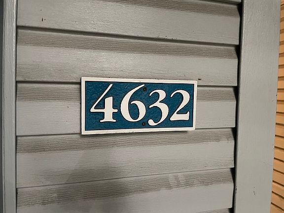 5th image of 4632 N Park Ln #4632
