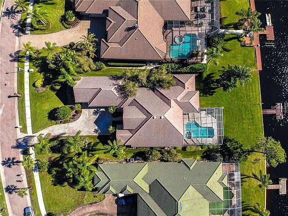 3rd image of 17810 Saint Lucia Isle Dr