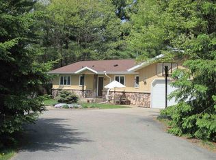 5010 28th St S, Wisconsin Rapids, WI 54494