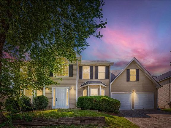 3rd image of 7119 Brecken Pl