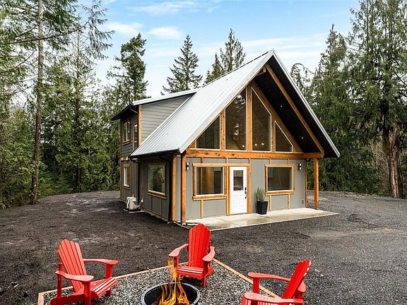 4th image of 2460 Carpenter Rd