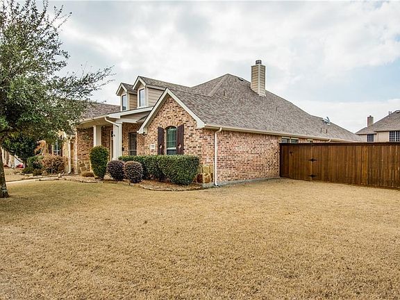 4th image of 7525 Harvest Bend Ln