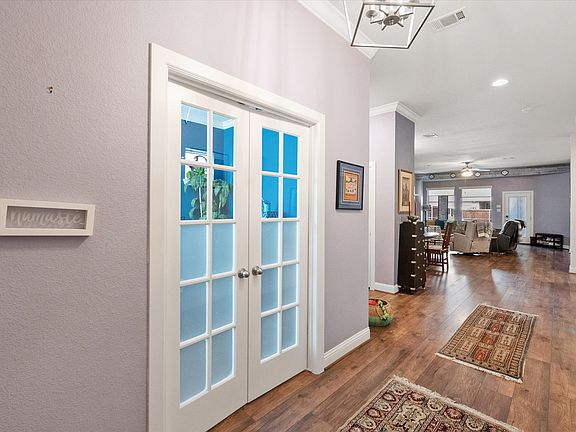 3rd image of 4304 Indigo Lark Ln