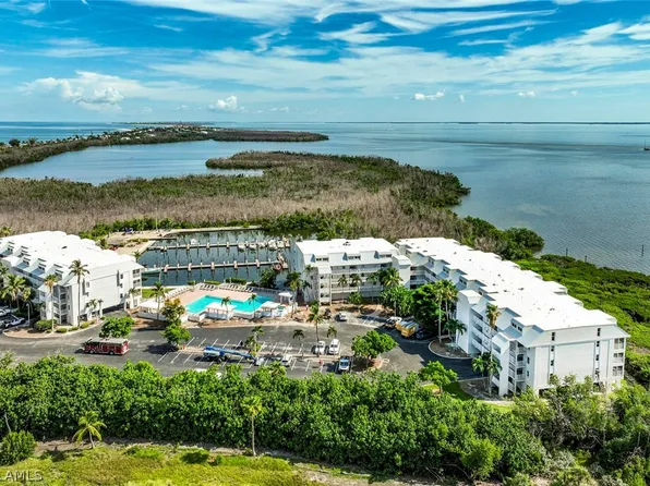 5208 Bayside, Captiva, FL 33924